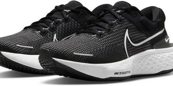 Amazon.com | Nike Zoomx Invincible Run Fk 2 Mens Running Trainers Dh5425 Sneakers Shoes | Shoes