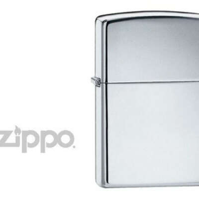 Zippo