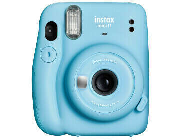 instax mini