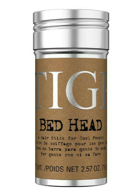 TЕКСТУРИРУЮЩИЙ КАРАНДАШ ДЛЯ ВОЛОC TIGI BED HEAD WAX STICK