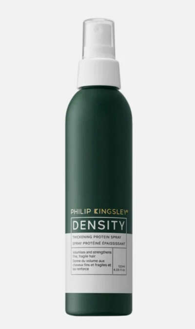 PHILIP KINGSLEY thickening protein spray