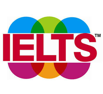 Сдать IELTS