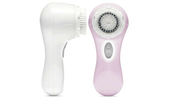 Clarisonic