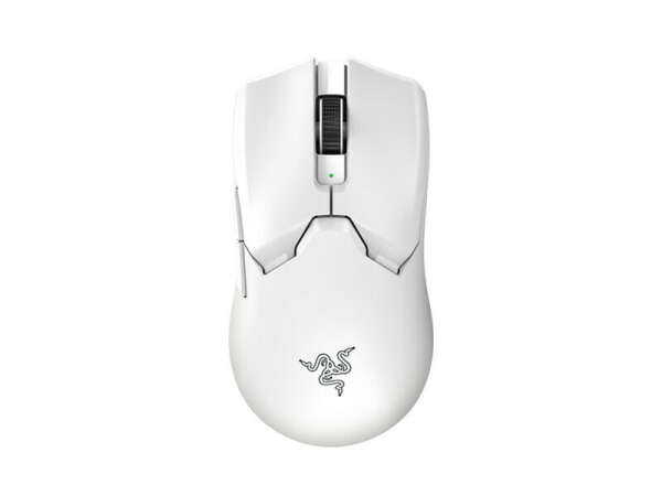 Razer Viper V2 Pro