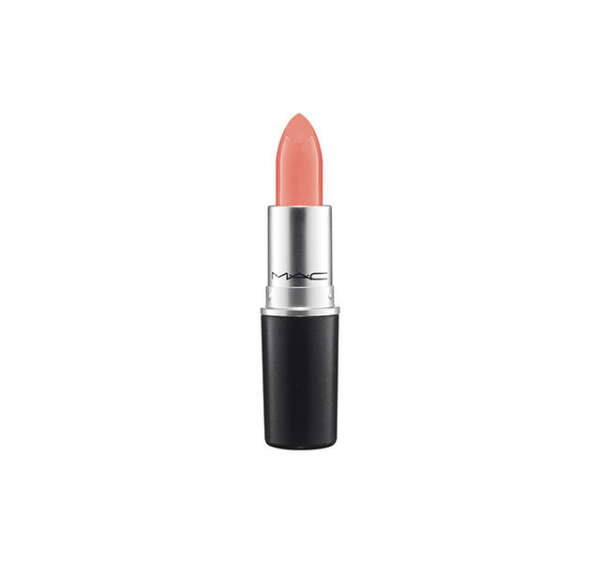 Cremesheen Lipstick | MAC Cosmetics - Official Site