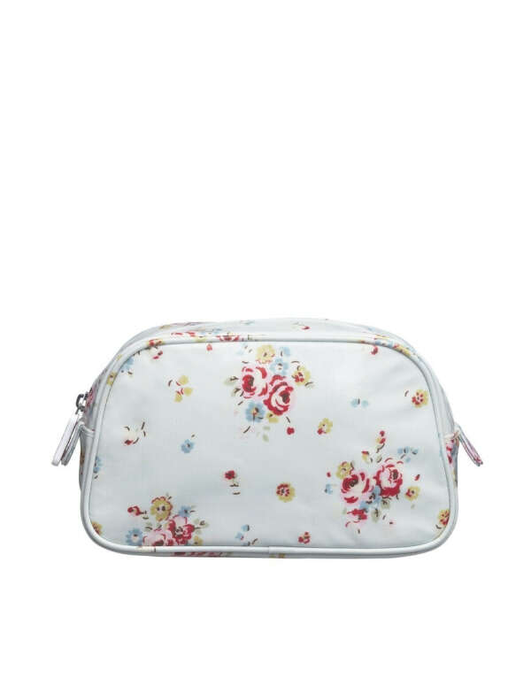 Косметичка Cath Kidston