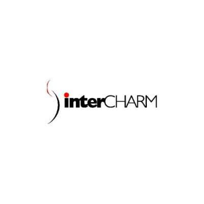 Попасть на Intercharm