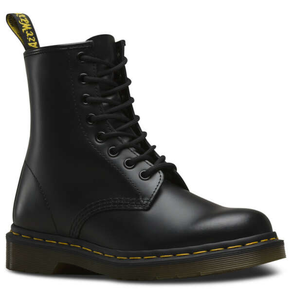 DR MARTENS 1460 SMOOTH