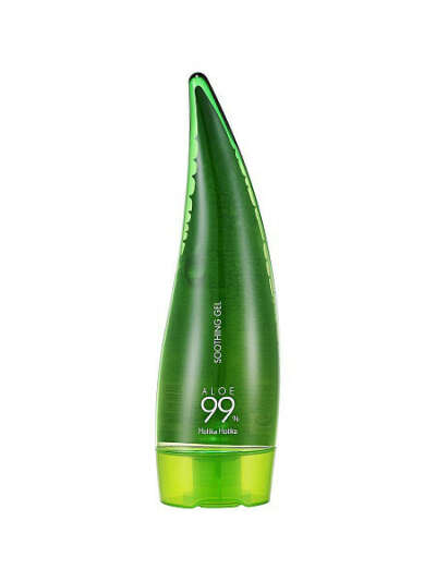 Гель Aloe 99% Soothing Gel, Holika Holika