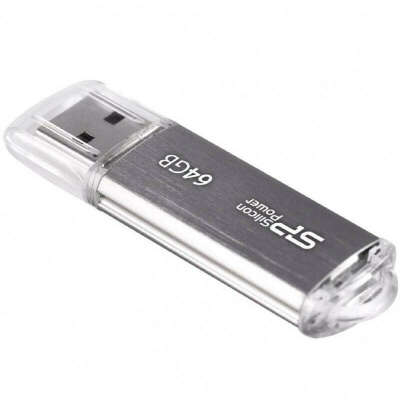 USB-флеш-накопитель (2-3 штуки)