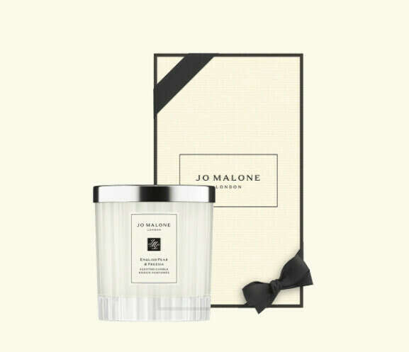 Свеча Jo Malone