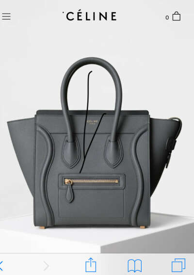 https://www.celine.com/fr-fr/sacs/luggage/sac-luggage-micro-modele-en-veau-foulonne-167793AQL.10KL.html#sz=20&start=81