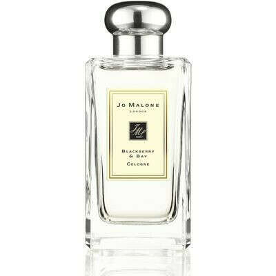 Jo Malone парфюм