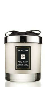 свеча Jo Malone