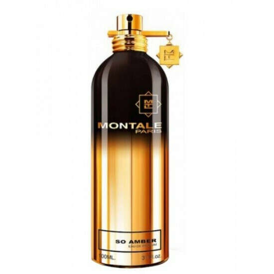 Our Impression of Montale - Aoud Forest for Unisex