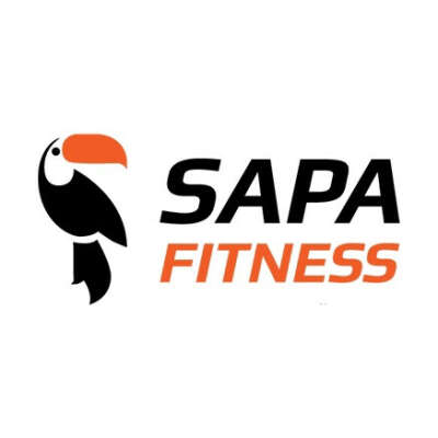 Абонемент в Sapa-Fitness