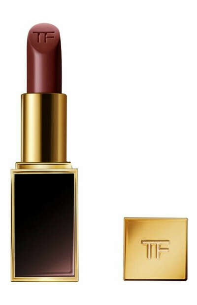 Помада для губ Lip Color, оттенок Impassioned TOM FORD для женщин — купить за 4500 руб. в интернет-магазине ЦУМ, арт. T0T3-80