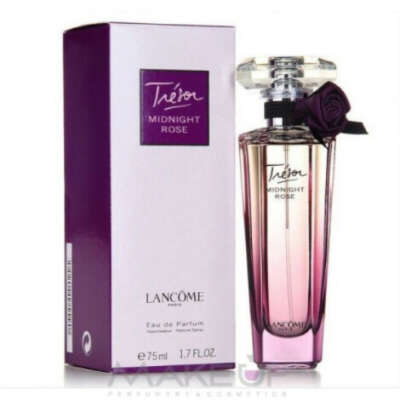 Lancome Tresor Midnight Rose 50 ml