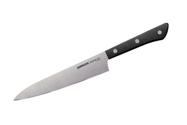 Универсальный нож Samura Harakiri