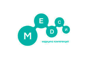 Check up МЕДСИ