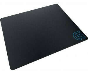 Коврик для мыши Logitech G440 Hard Gaming Mouse Pad