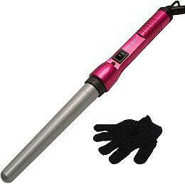 Bed Head Curlipops 1 Inch Tapered Curling Iron Wand Ulta.com - Cosmetics, Fragrance, Salon and Beauty Gifts