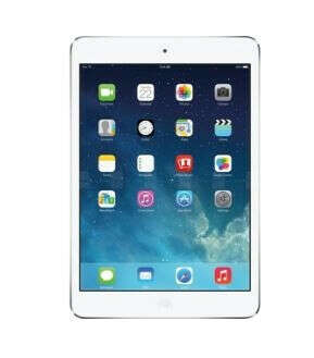 APPLE IPAD MINI 2 WIFI 4G 128GB