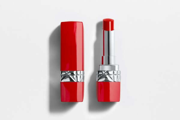 Помада для губ Dior Ultra Rouge