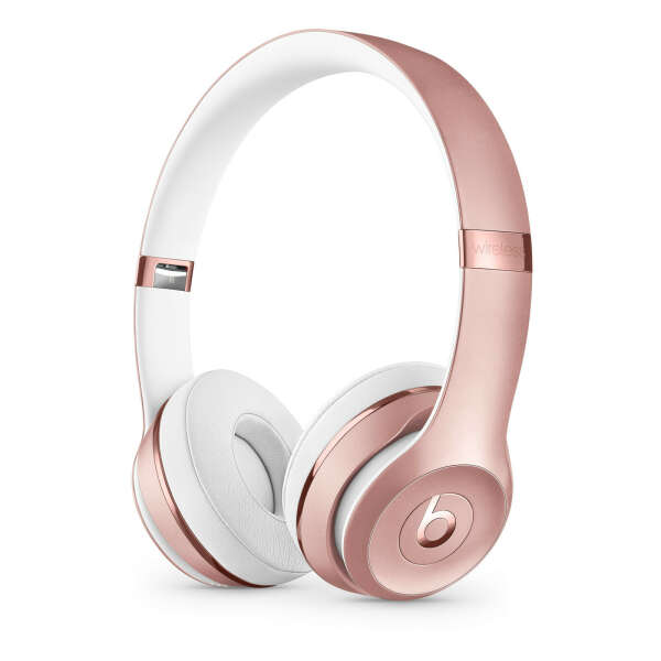 Наушники BEATS SOLO3 WIRELESS