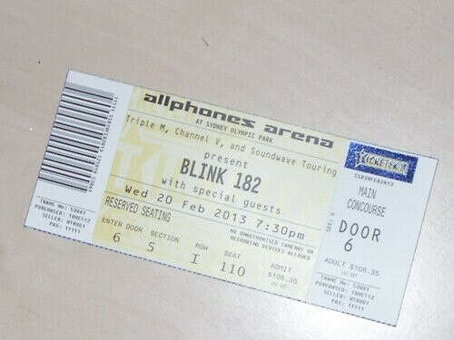 Билет на концерт любимой группы. Билеты на концерт разноцветные. Билеты на концерт нашей любимой группы. Фото билеты на концерт, самолет.