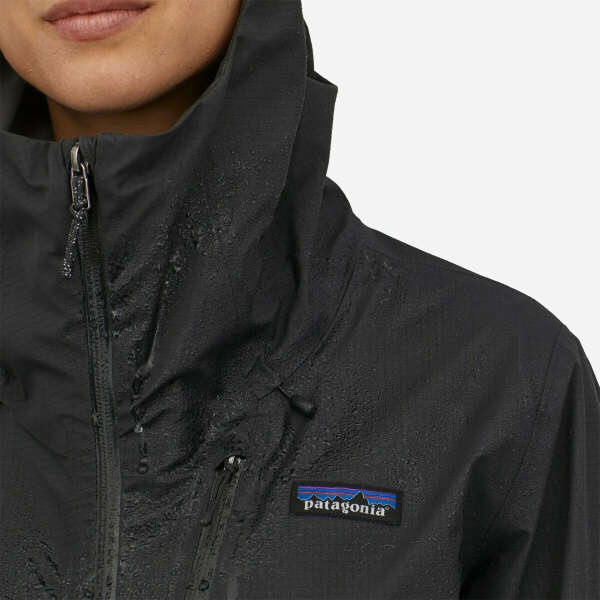 Куртка Patagonia Granite Crest Rain Jacket