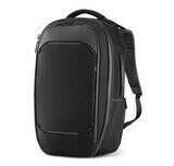 Рюкзак Nomatic Navigator Travel Backpack 32L