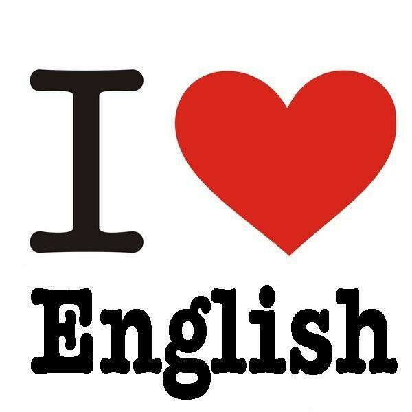 выучить английский язык