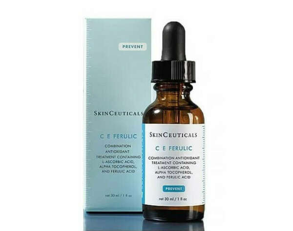 Сыворотка SkinCeuticals с витаминами