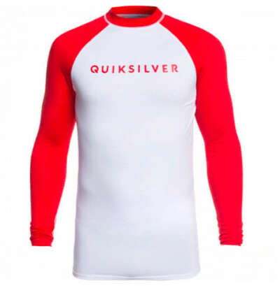 ЛАЙКРА Quiksilver ALWAYSTHERELS M SFSH SS19