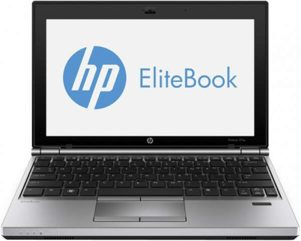 HP EliteBook 2170p B6Q11EA