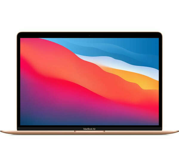 MacBook Air m1