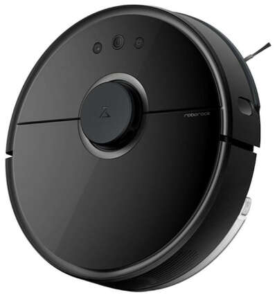 Xiaomi Mi Roborock Sweep One