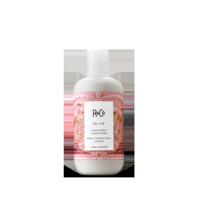 R+CoBel Air Smoothing Conditioner