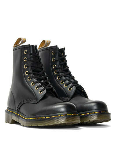 Dr. Martens 1460 vegan (EU37, US M 5, UK 4))