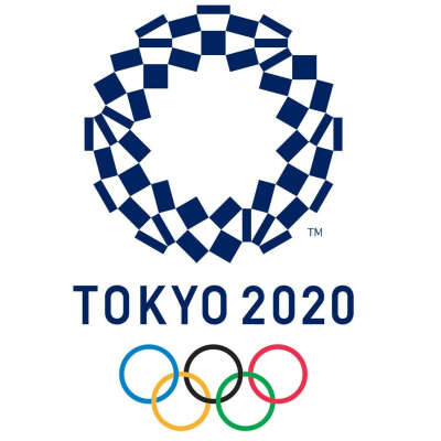 Поехать на Олимпиаду в Токио в 2020 году