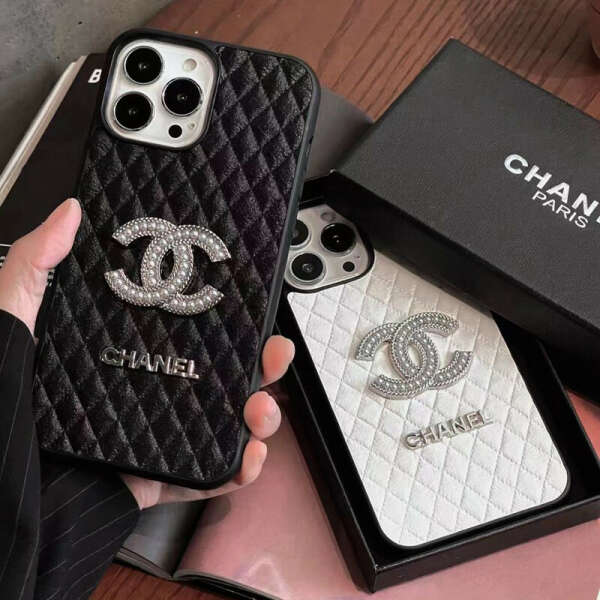 supreme lv iphone 15 case 14 pro dior galaxy s23 z flip5 cover