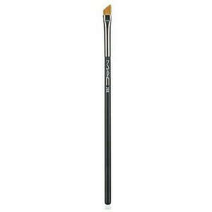 M.A.C 266 Small Angle Brush