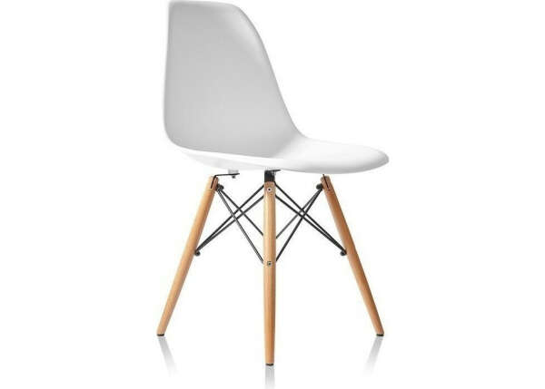 Стул EAMES DSW