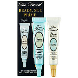 Sephora: Too Faced : Ready.Set.Prime : eyeshadow-primer-eye-primer