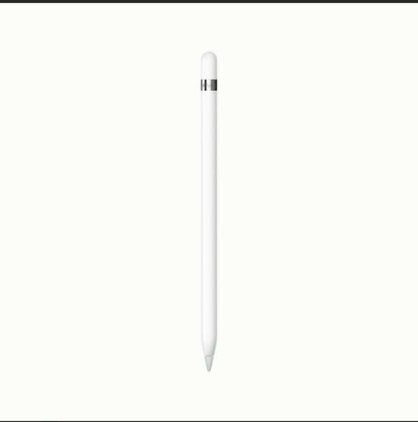 Apple Pencil для iPad Pro