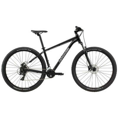 Cannondale велосипед M Trail 8 (x) - 2022