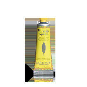 Hand Cream citrus & verbena | L&#039;Occitane