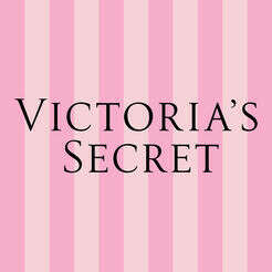 Белье Victoria&#039;s Secret