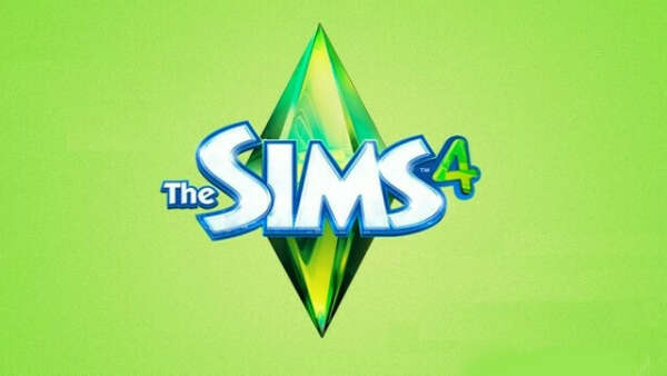 SIMS 4